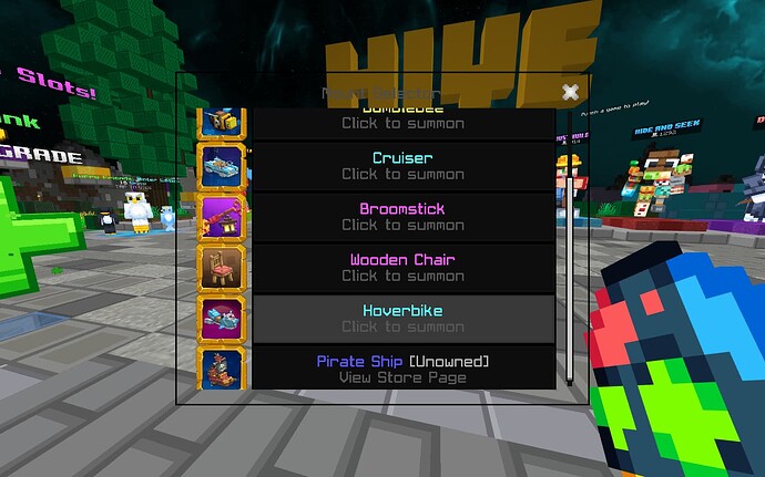 Minecraft 7_28_2023 12_08_57 PM