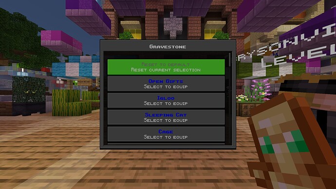 Screenshot_20251020-191256