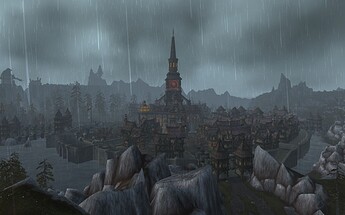 628072-gilneas-city