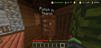 20251108-2339_c26b8db20ac42b2423d16fa7d95083ee