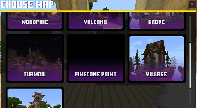 Screenshot 2026-08-18 015832.png