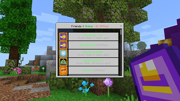 Minecraft 2022_05_21 1_59_41 PM
