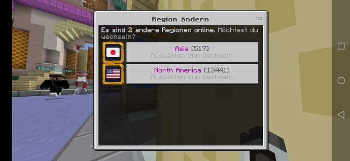Screenshot_20220719_222345_com.mojang.minecraftpe