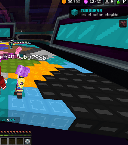 bug.png