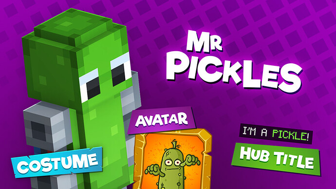mrpickles_Thumbnail_0