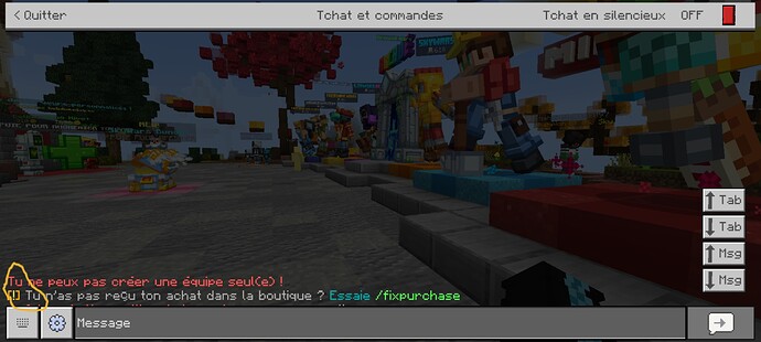 Screenshot_20221111-083001_Minecraft