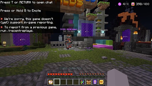 Screenshot (118)