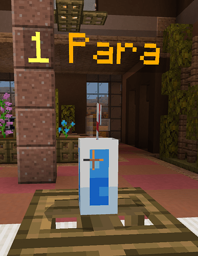 Ekran görüntüsü 2025-08-31 081721