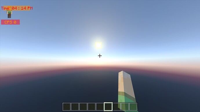 Minecraft 6_25_2023 4_14_15 PM