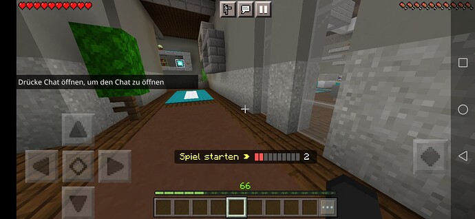 Screenshot_20220722_134423_com.mojang.minecraftpe