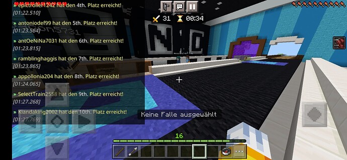 Screenshot_20220726_163126_com.mojang.minecraftpe