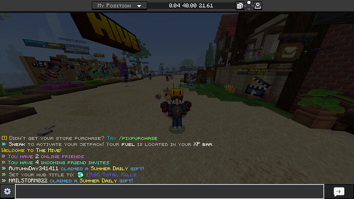 Screenshot_20260621-105938