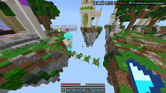 2025-11-23_12.28.44.0167261