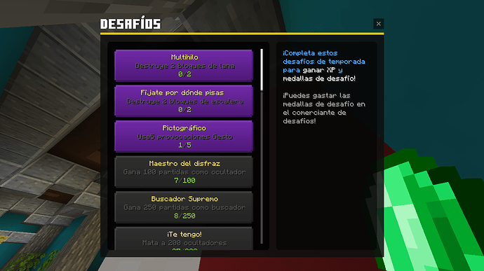 challenge_spanish.png