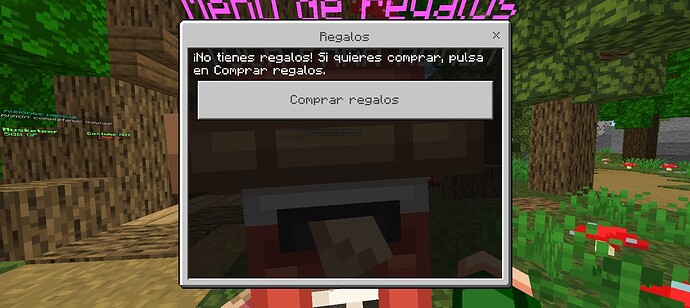 Screenshot_20250603-013013