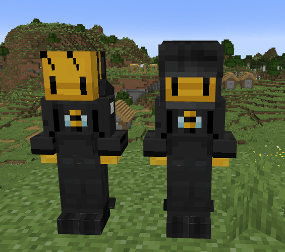 Screenshot 2024-11-16 133053