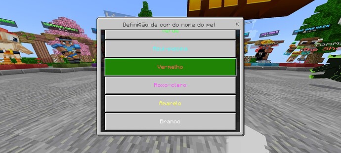 Screenshot_2024-05-05-12-54-48-139_com.mojang.minecraftpe6675t