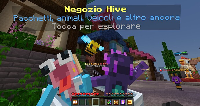 Screenshot 2025-06-02 142016