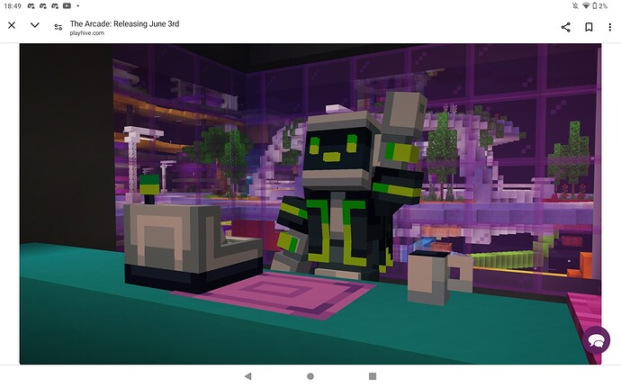 Screenshot_20241122-184913