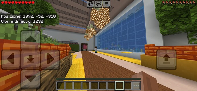 Screenshot_2025-08-14-11-59-44-558_com.mojang.minecraftpe