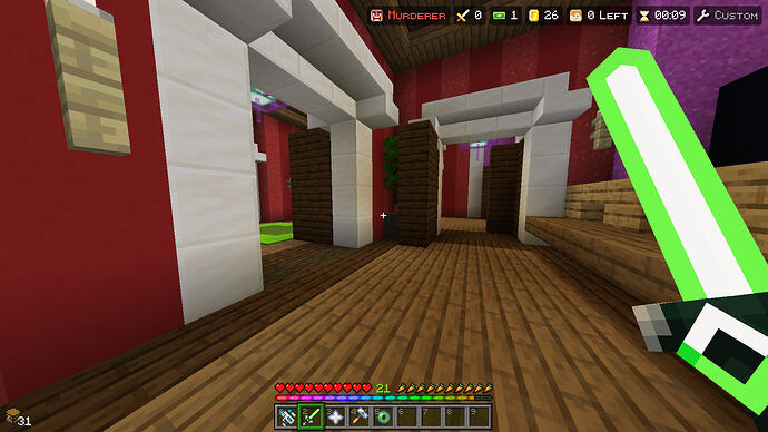 Screenshot_20260612-152721
