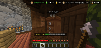 20251108-2339_b837eb54db16095a67ae33710a8fa4c7