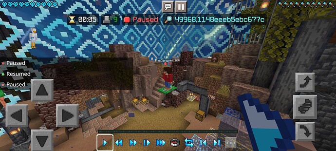 Screenshot_2023-11-07-22-00-51-107_com.mojang.minecraftpe