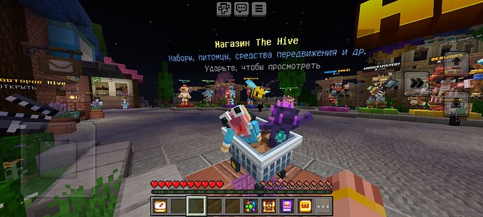 Screenshot_20250728-123725