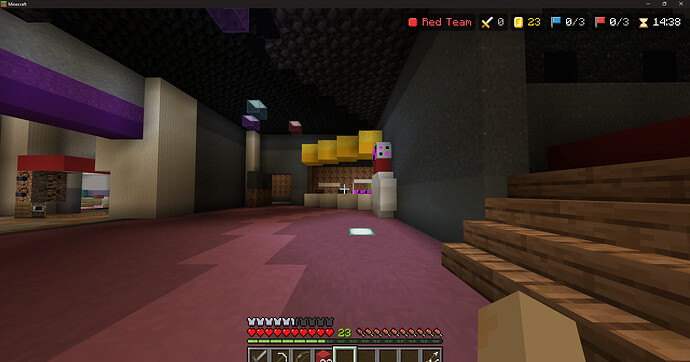 Minecraft for Windows 10_10_2026 21_21_26.png