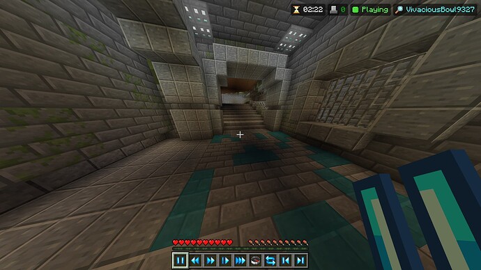 Minecraft_5_14_2024_8_14_26_PM