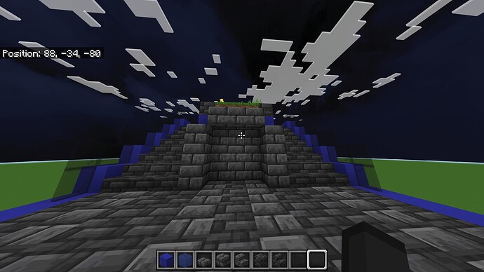 Minecraft 5_26_2024 8_47_37 PM