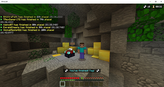 Minecraft 6_3_2021 4_04_40 PM