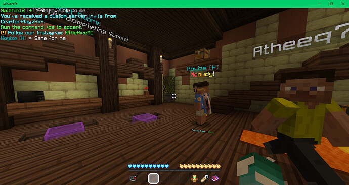 Minecraft 10_29_2020 2_53_04 PM