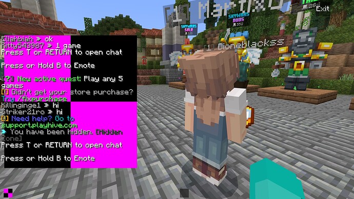 Minecraft 22_07_2024 19_37_54