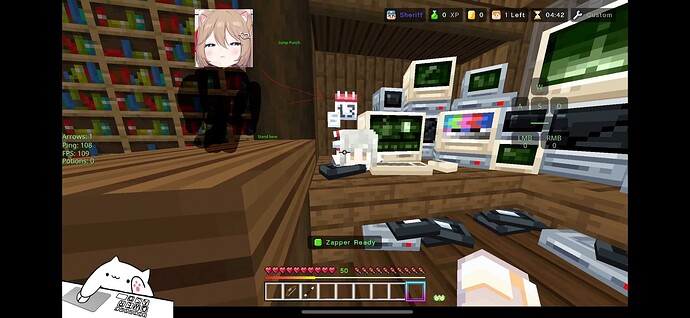 Screenshot_20250816_192537_Discord