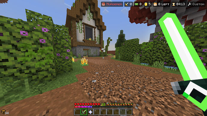 Screenshot_20260611-201956