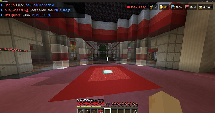 Minecraft for Windows 10_10_2026 21_21_39.png