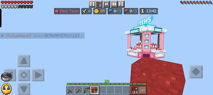 Screenshot_20230623_075636