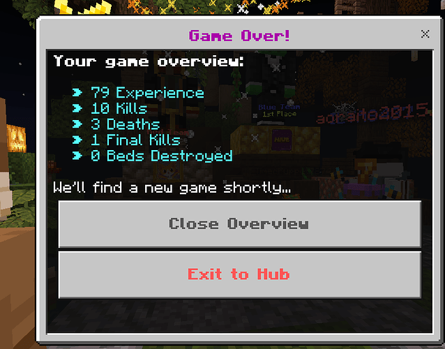 Screenshot 2025-11-06 210353