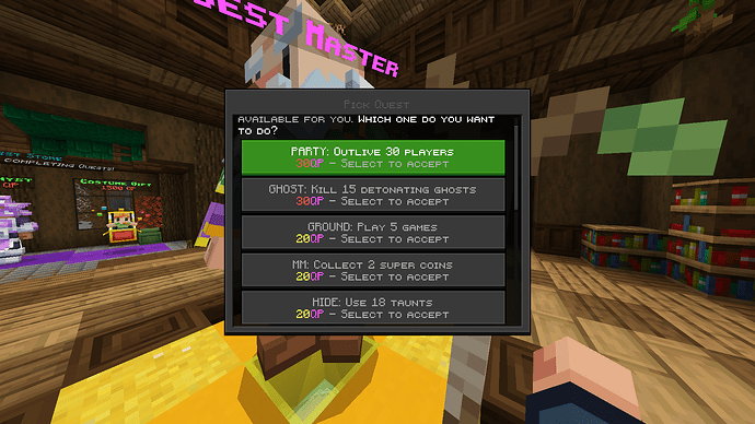 Screenshot_20251108-074217