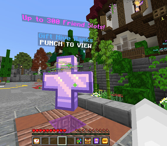 Screenshot 2026-03-10 112625