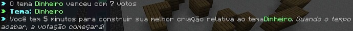 Screenshot_20260321_202316_LeviLauncher