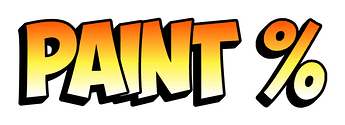 PAINT-8-14-2024