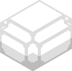 cloud_mount