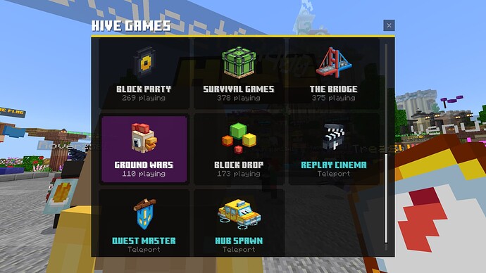 Minecraft 6_15_2024 6_33_06 PM