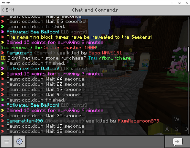 Minecraft 8_28_2023 5_49_54 PM