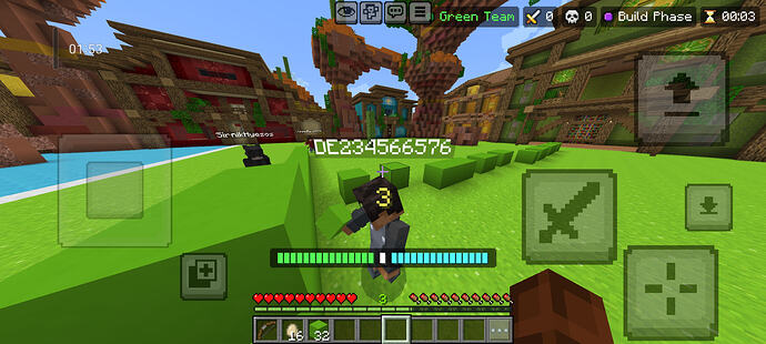 Screenshot_20260219_110728_Minecraft