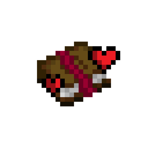 pixil-frame-0 (2)