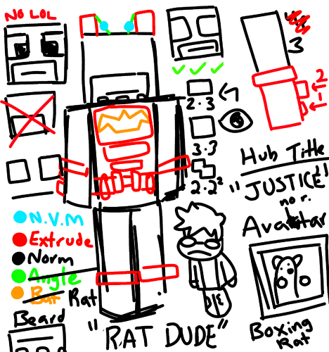 Untitled11