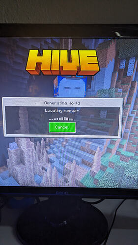 PXL_20251122_085744960